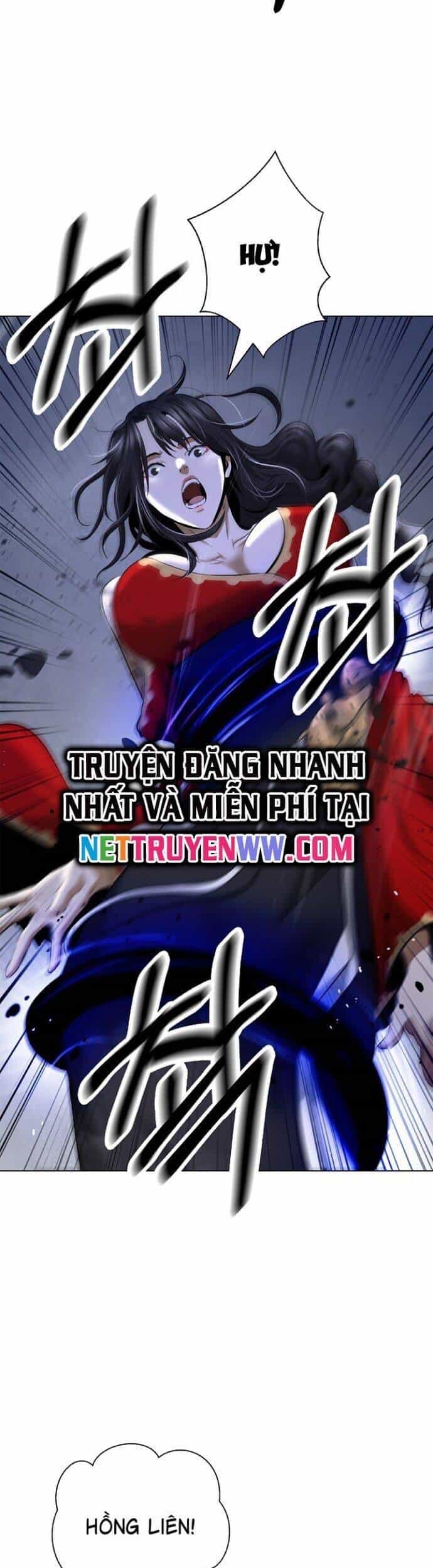 Lãng Tiên Kỳ Đàm - Chương 166 - ảnh 47