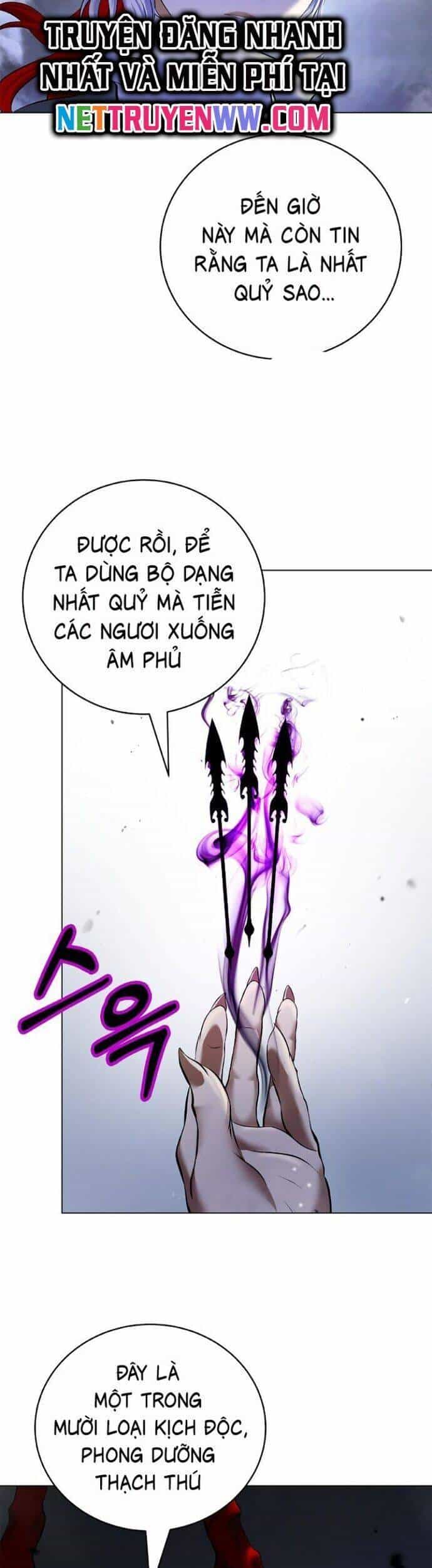 Lãng Tiên Kỳ Đàm - Chương 166 - ảnh 51
