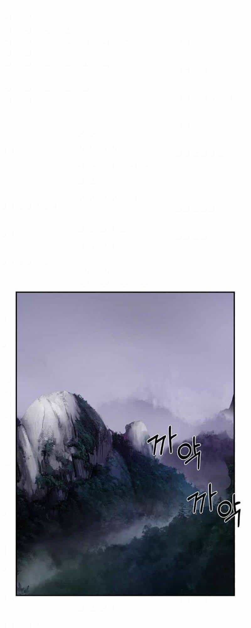 Lãng Tiên Kỳ Đàm - Chương 17 - ảnh 3