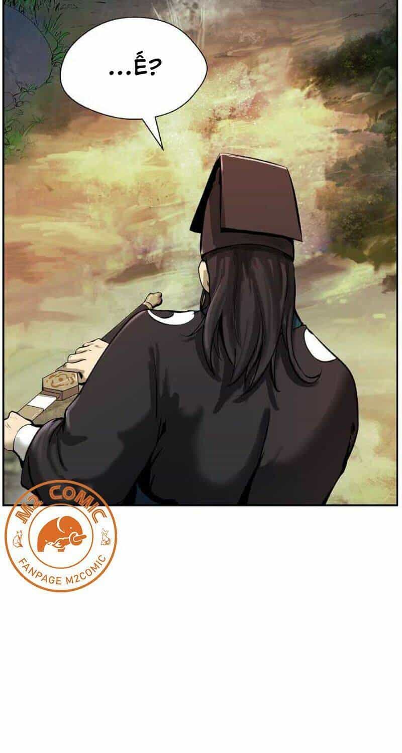 Lãng Tiên Kỳ Đàm - Chương 17 - ảnh 32