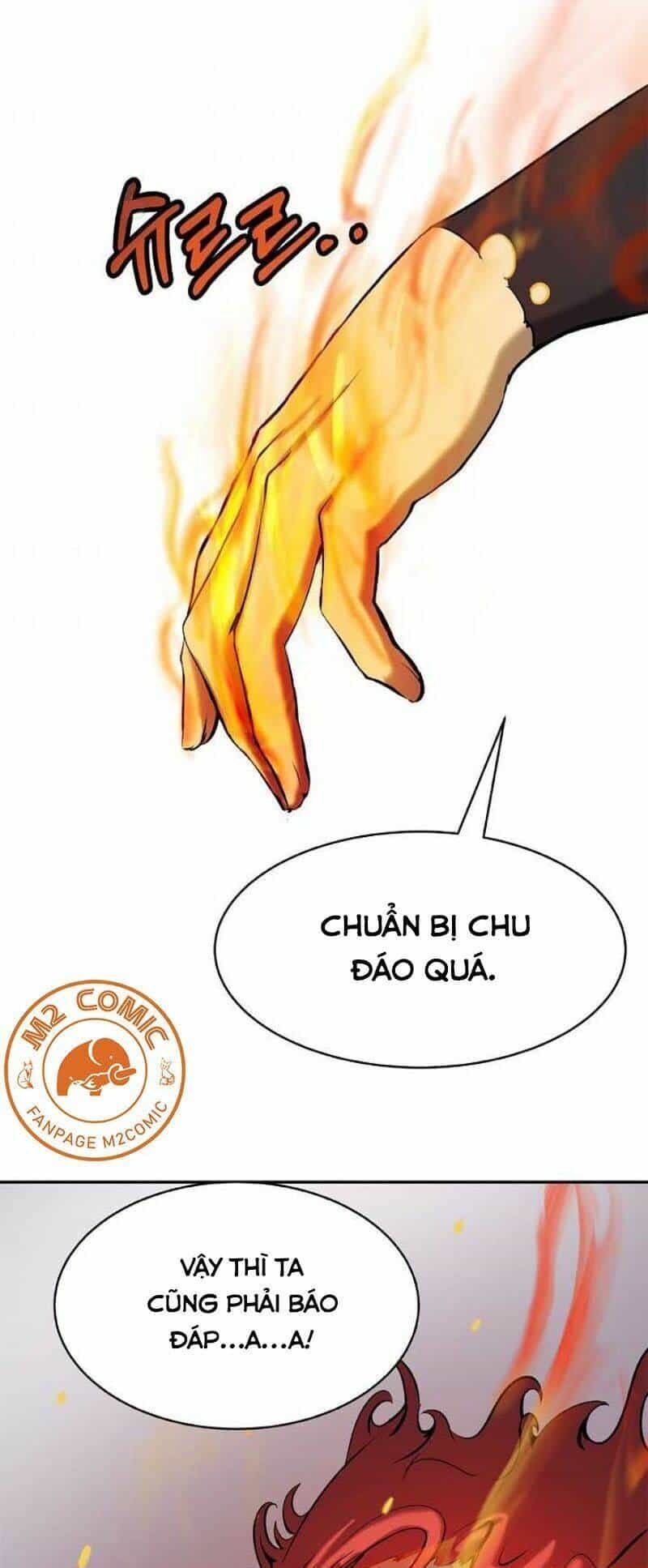 Lãng Tiên Kỳ Đàm - Chương 17 - ảnh 40