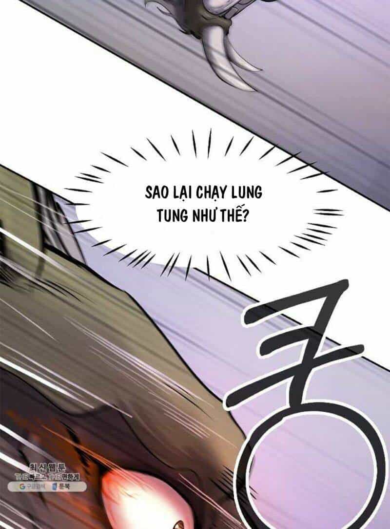 Lãng Tiên Kỳ Đàm - Chương 17 - ảnh 68