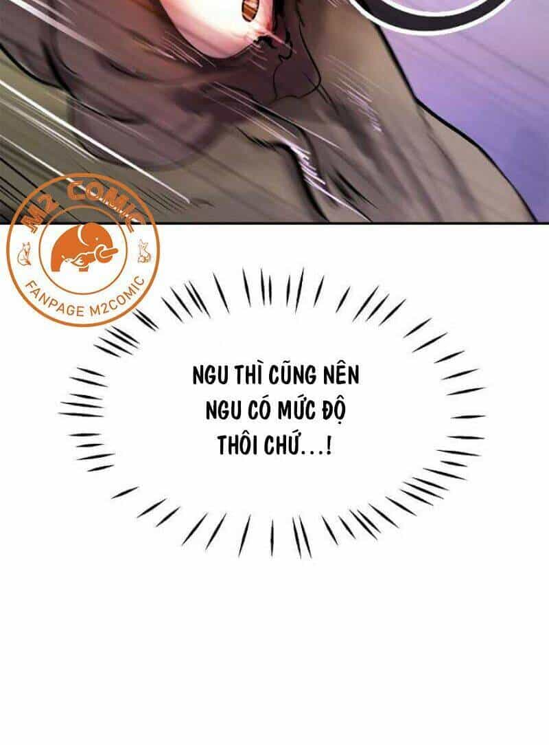 Lãng Tiên Kỳ Đàm - Chương 17 - ảnh 69