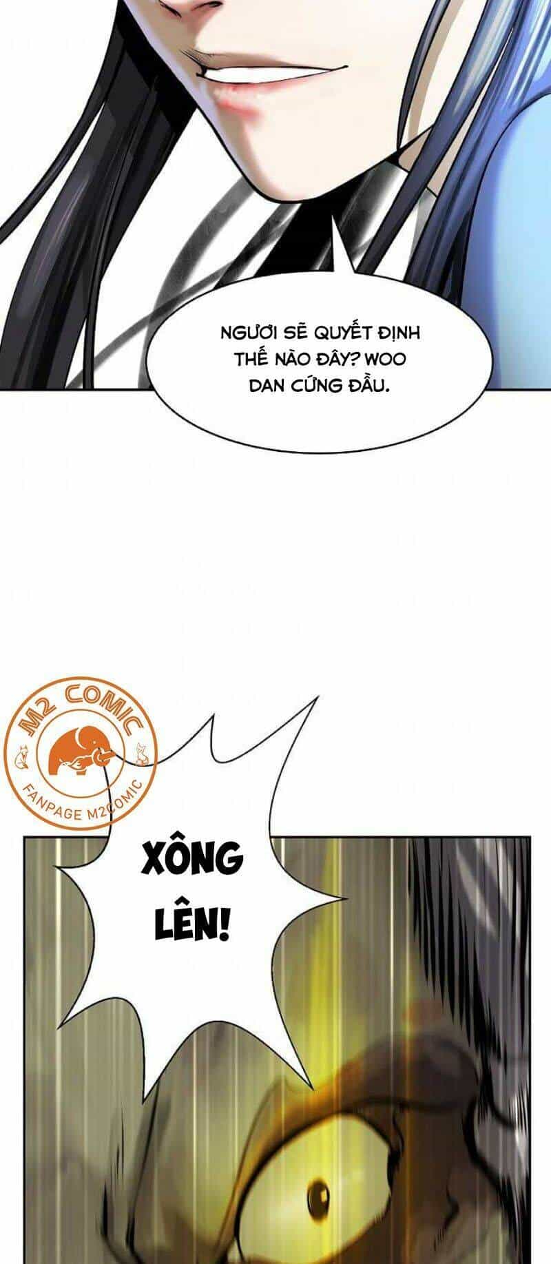 Lãng Tiên Kỳ Đàm - Chương 17 - ảnh 78