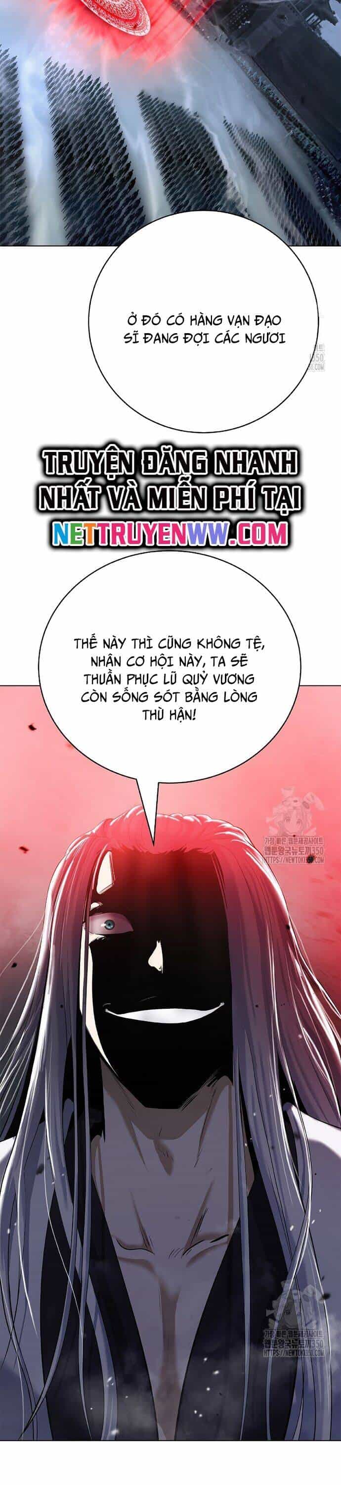 Lãng Tiên Kỳ Đàm - Chương 167 - ảnh 20