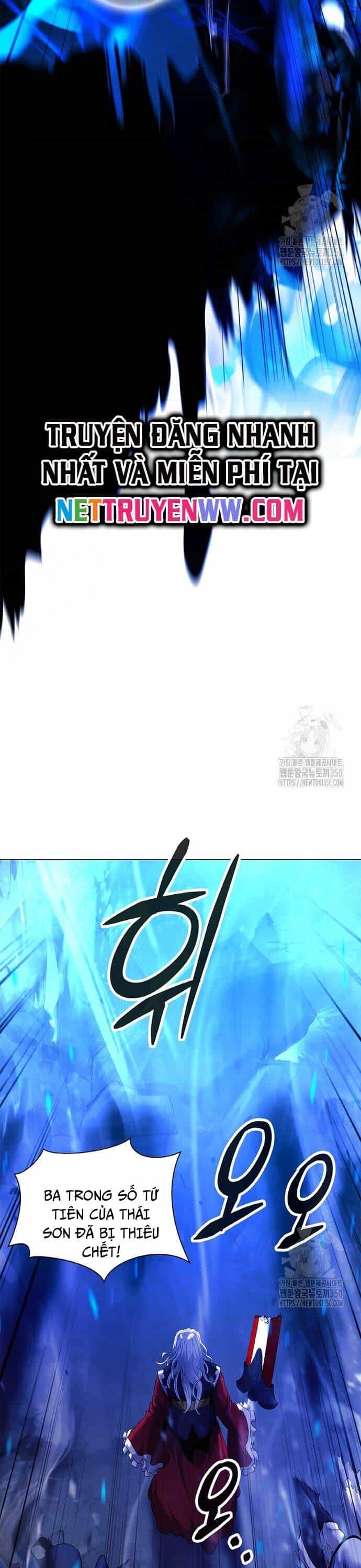 Lãng Tiên Kỳ Đàm - Chương 167 - ảnh 40