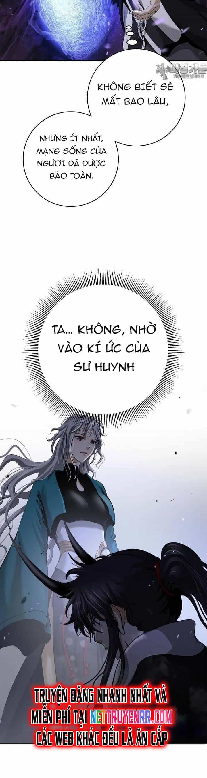 Lãng Tiên Kỳ Đàm - Chương 169 - ảnh 21