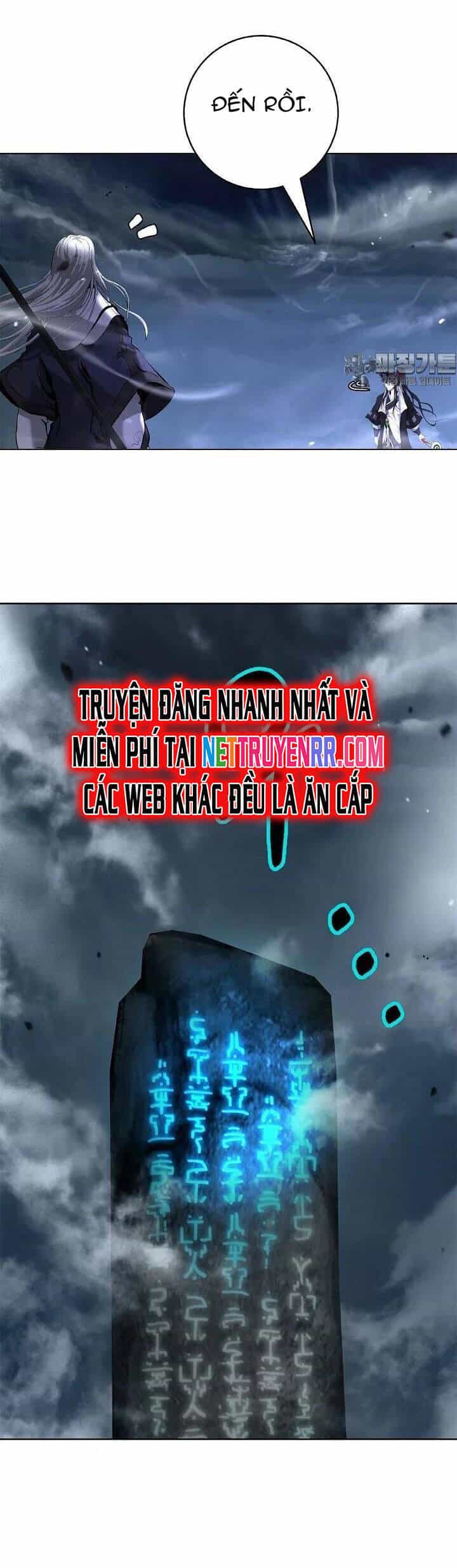 Lãng Tiên Kỳ Đàm - Chương 169 - ảnh 36