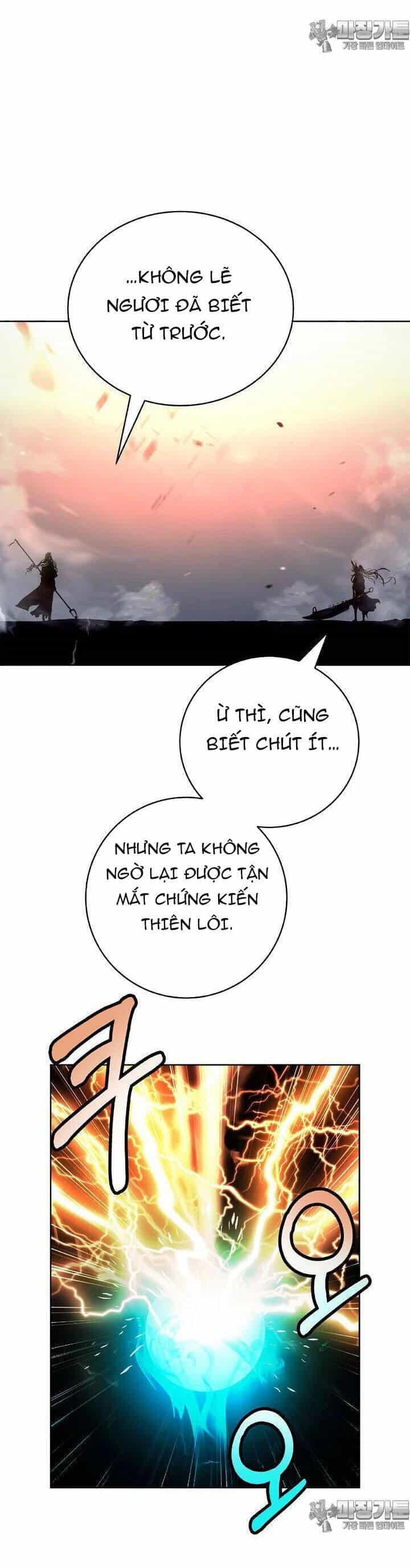 Lãng Tiên Kỳ Đàm - Chương 169 - ảnh 42
