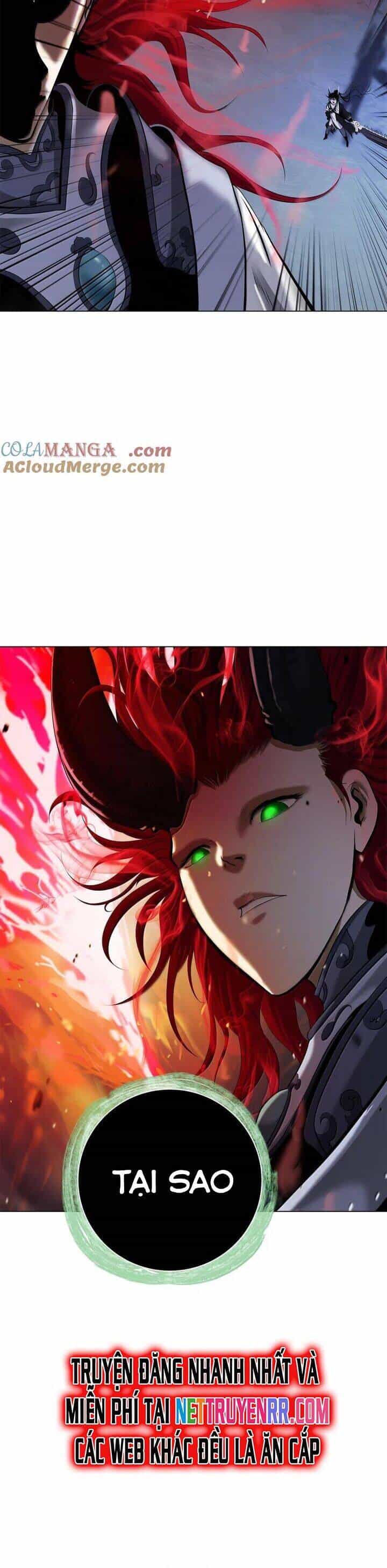 Lãng Tiên Kỳ Đàm - Chương 170 - ảnh 16