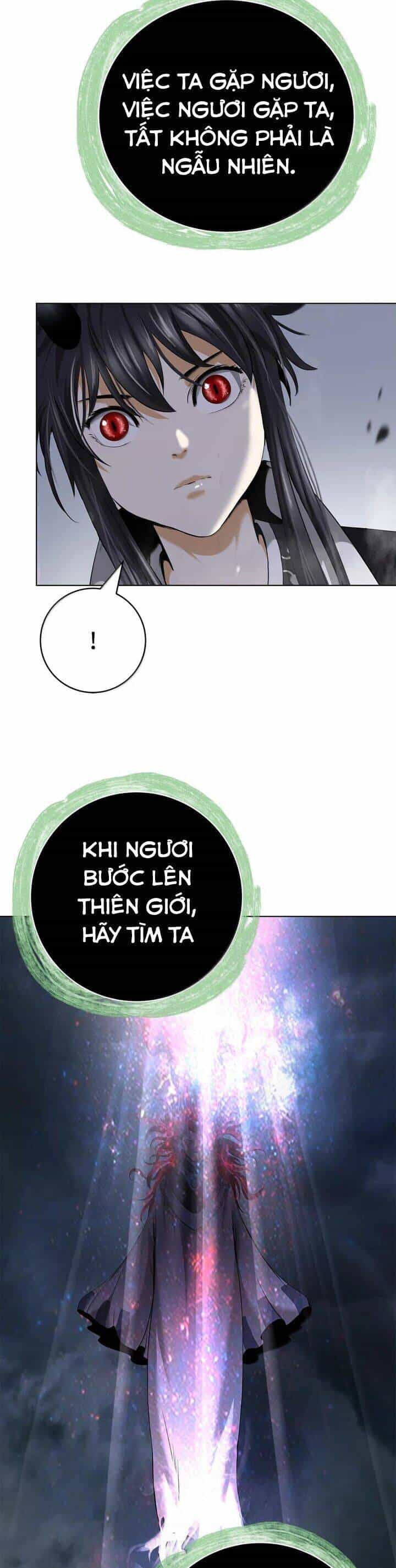 Lãng Tiên Kỳ Đàm - Chương 170 - ảnh 35