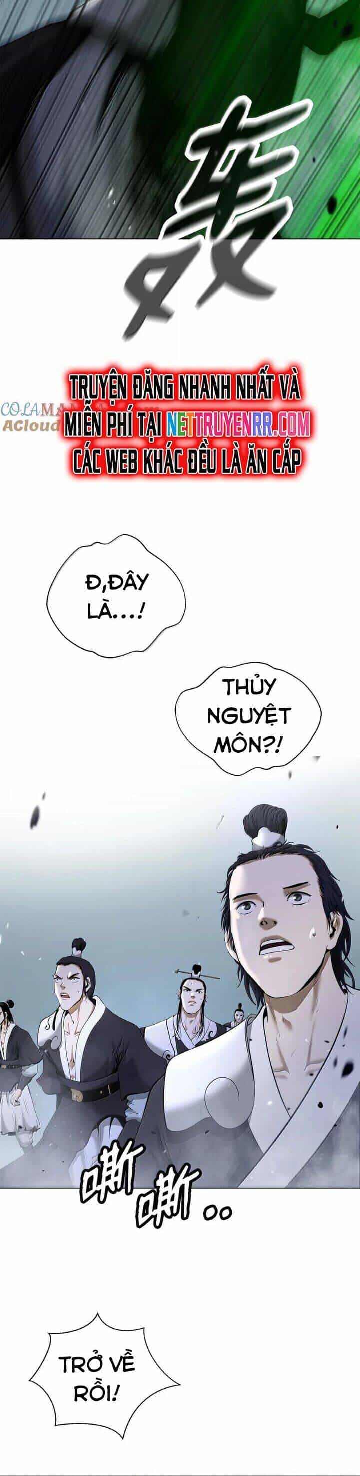 Lãng Tiên Kỳ Đàm - Chương 170 - ảnh 43