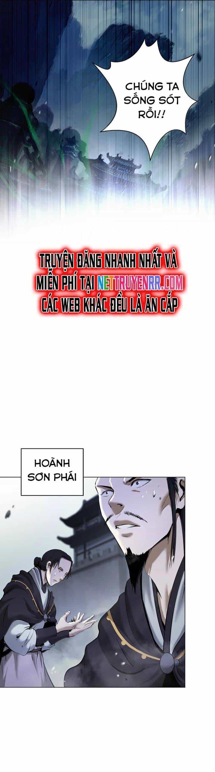 Lãng Tiên Kỳ Đàm - Chương 170 - ảnh 44