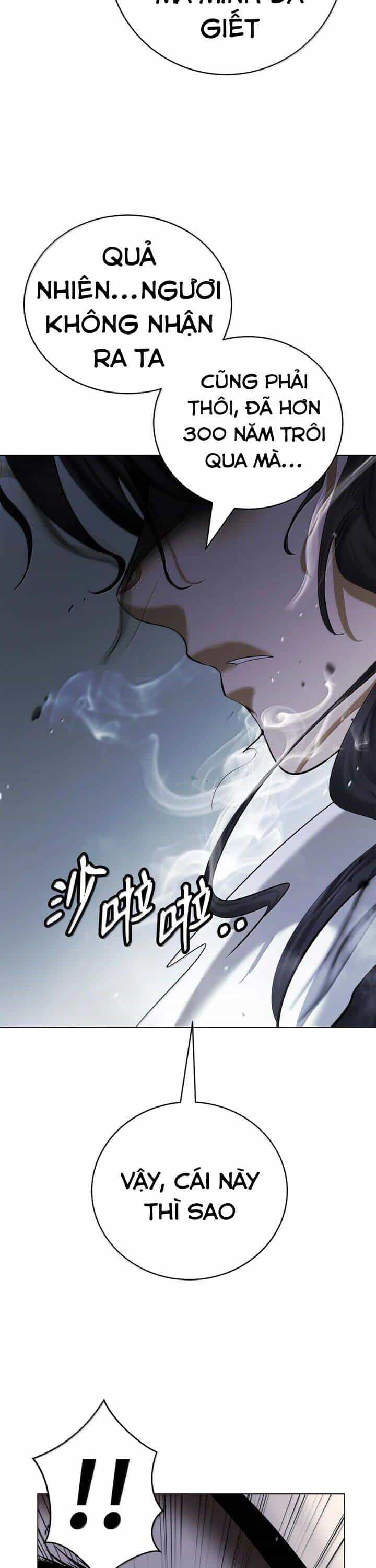 Lãng Tiên Kỳ Đàm - Chương 170 - ảnh 51