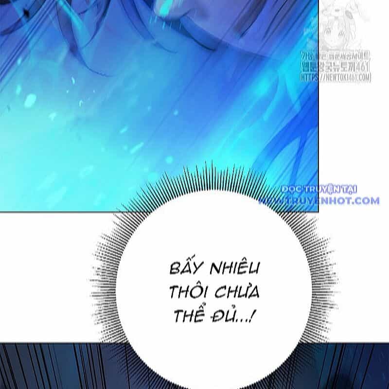 Lãng Tiên Kỳ Đàm - Chương 171 - ảnh 123