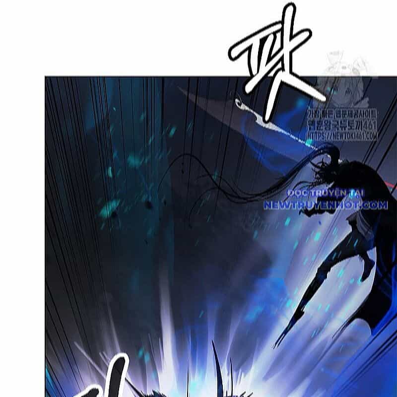 Lãng Tiên Kỳ Đàm - Chương 171 - ảnh 128
