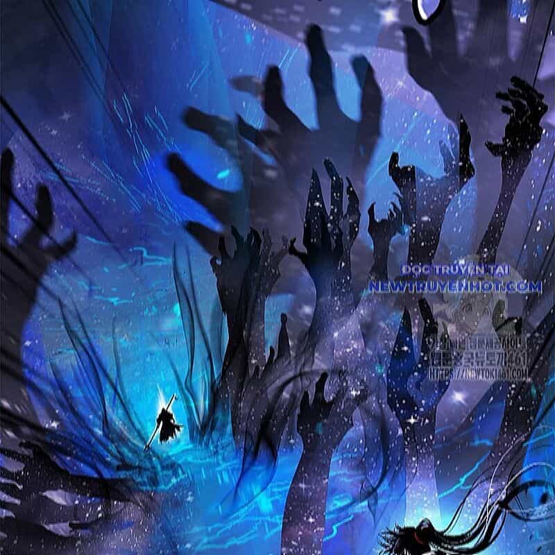 Lãng Tiên Kỳ Đàm - Chương 171 - ảnh 132