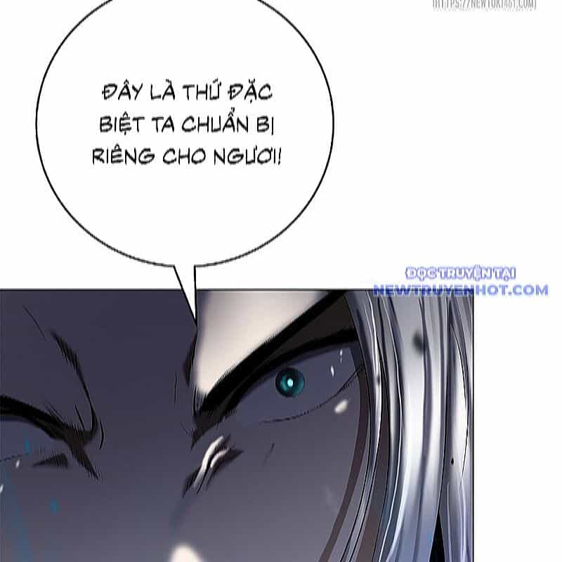 Lãng Tiên Kỳ Đàm - Chương 171 - ảnh 137