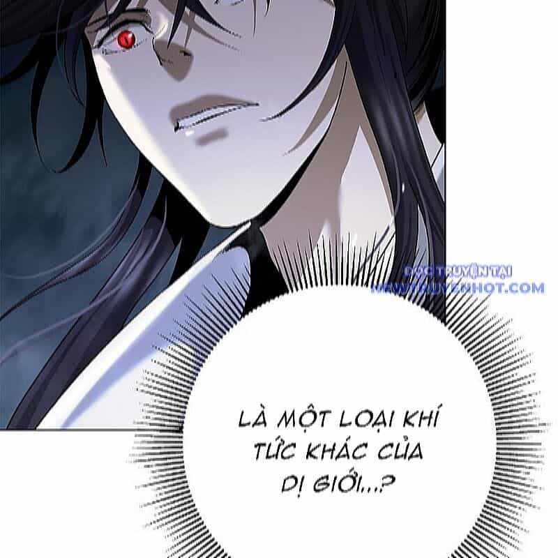 Lãng Tiên Kỳ Đàm - Chương 171 - ảnh 143