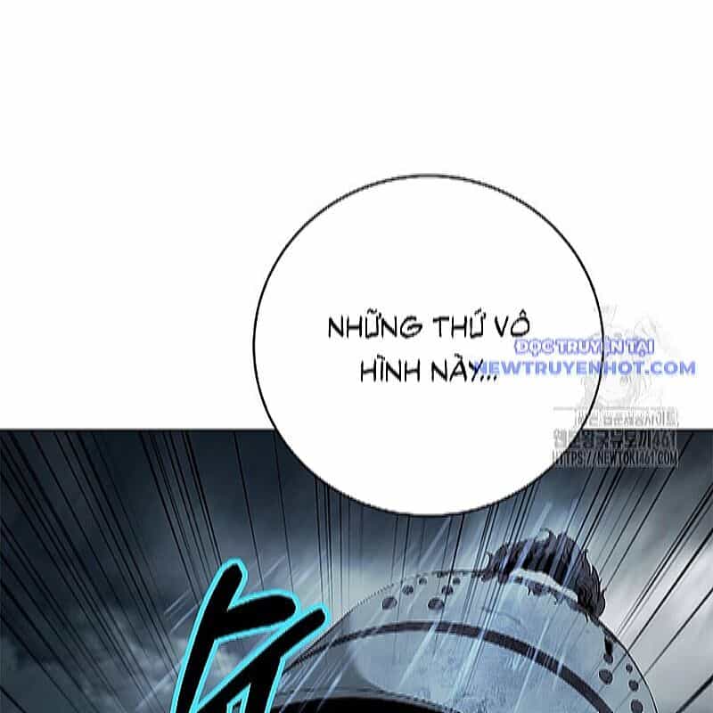 Lãng Tiên Kỳ Đàm - Chương 171 - ảnh 156