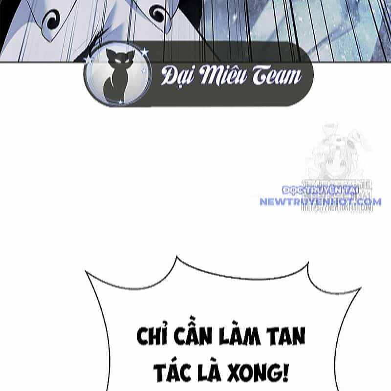 Lãng Tiên Kỳ Đàm - Chương 171 - ảnh 159