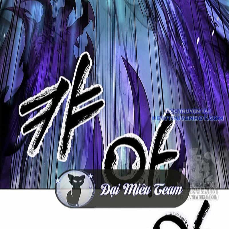 Lãng Tiên Kỳ Đàm - Chương 171 - ảnh 163