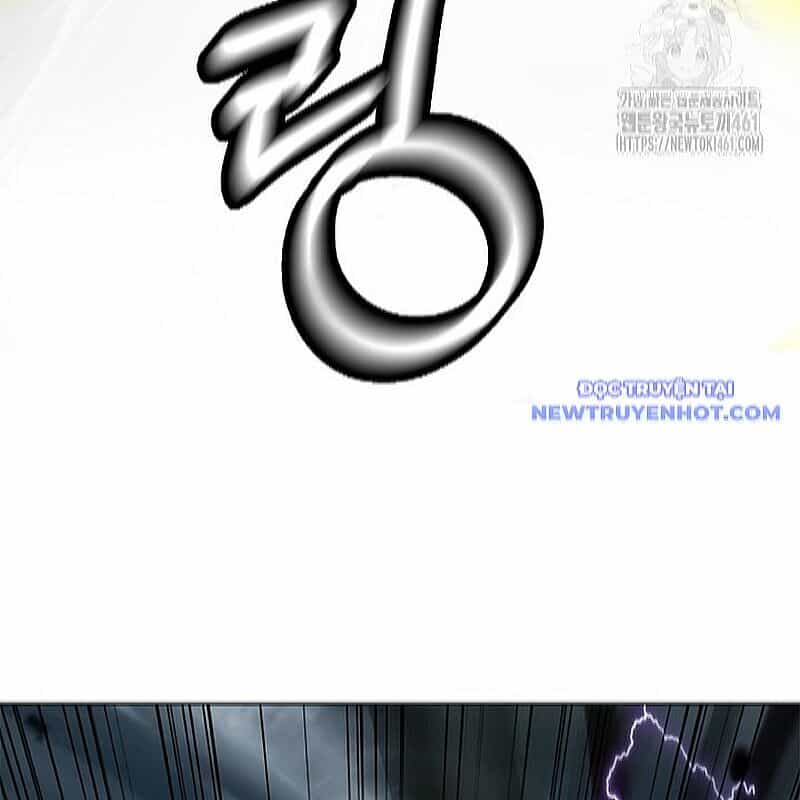 Lãng Tiên Kỳ Đàm - Chương 171 - ảnh 171