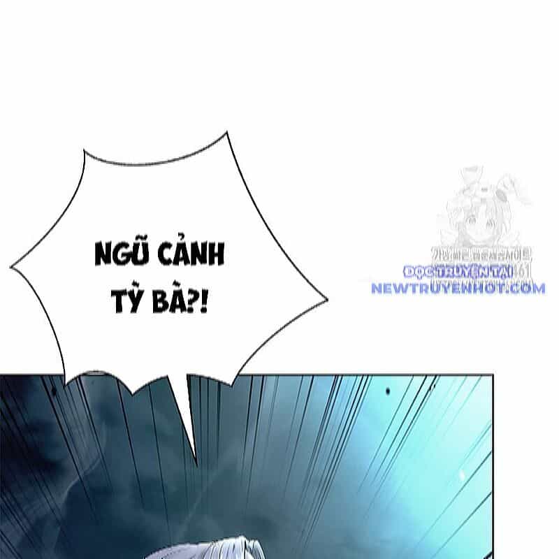 Lãng Tiên Kỳ Đàm - Chương 171 - ảnh 175