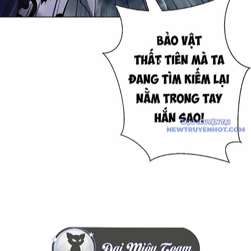 Lãng Tiên Kỳ Đàm - Chương 171 - ảnh 177