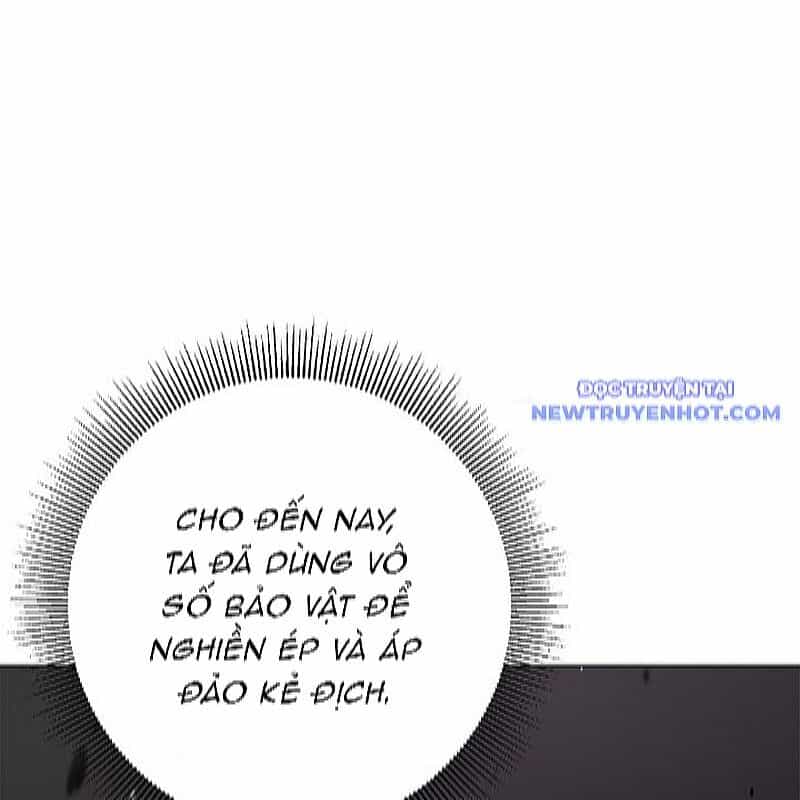 Lãng Tiên Kỳ Đàm - Chương 171 - ảnh 180