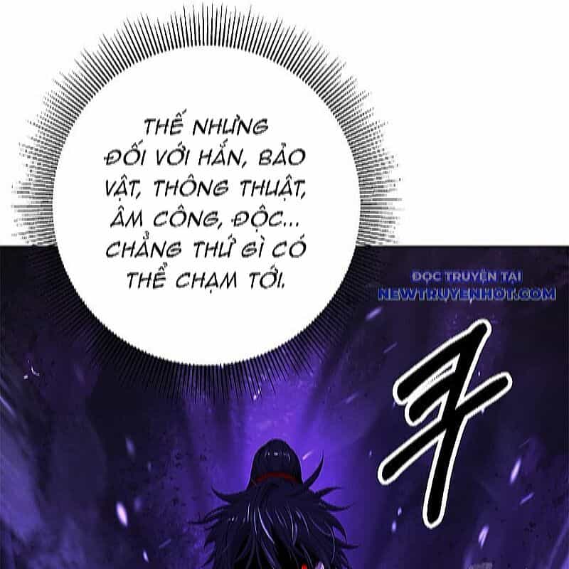Lãng Tiên Kỳ Đàm - Chương 171 - ảnh 183