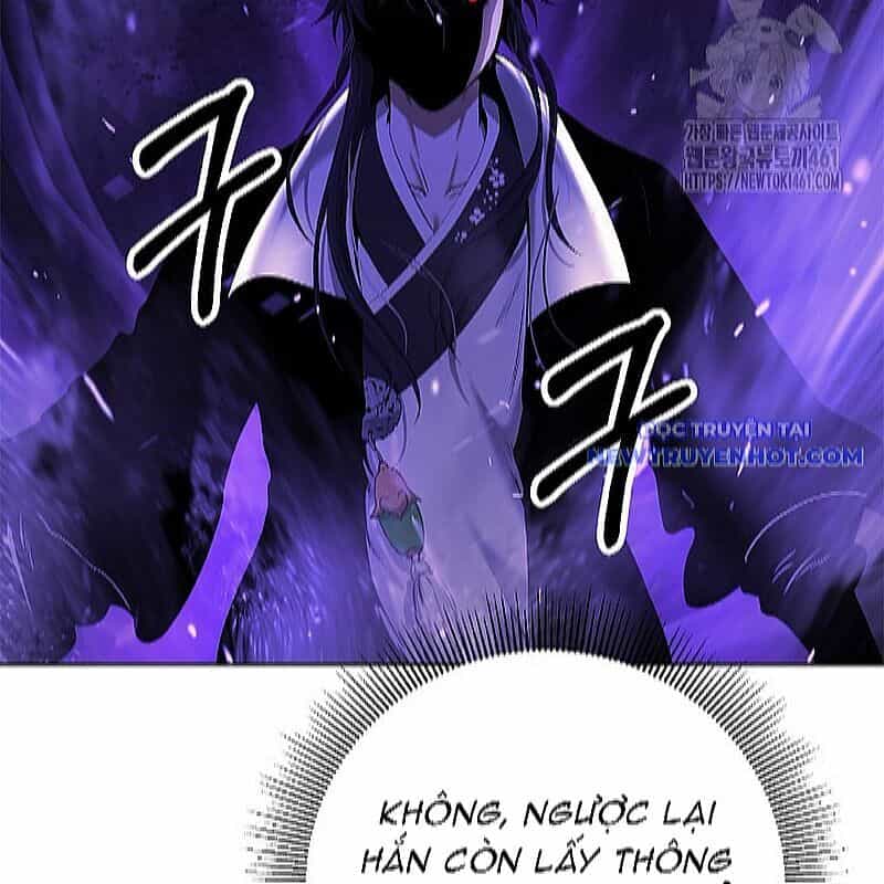 Lãng Tiên Kỳ Đàm - Chương 171 - ảnh 184
