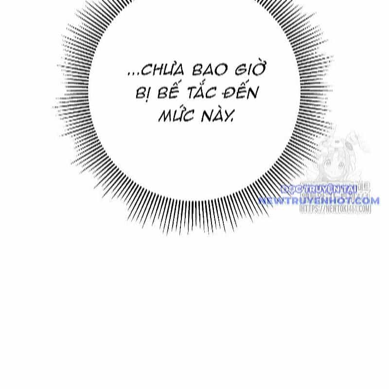 Lãng Tiên Kỳ Đàm - Chương 171 - ảnh 188