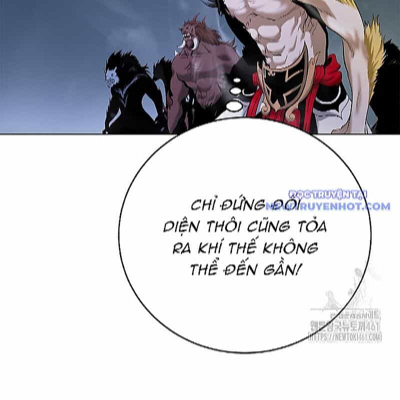 Lãng Tiên Kỳ Đàm - Chương 171 - ảnh 19