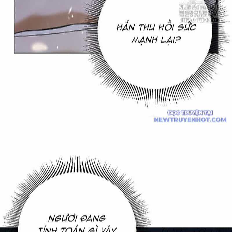 Lãng Tiên Kỳ Đàm - Chương 171 - ảnh 200