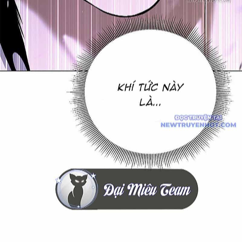 Lãng Tiên Kỳ Đàm - Chương 171 - ảnh 209