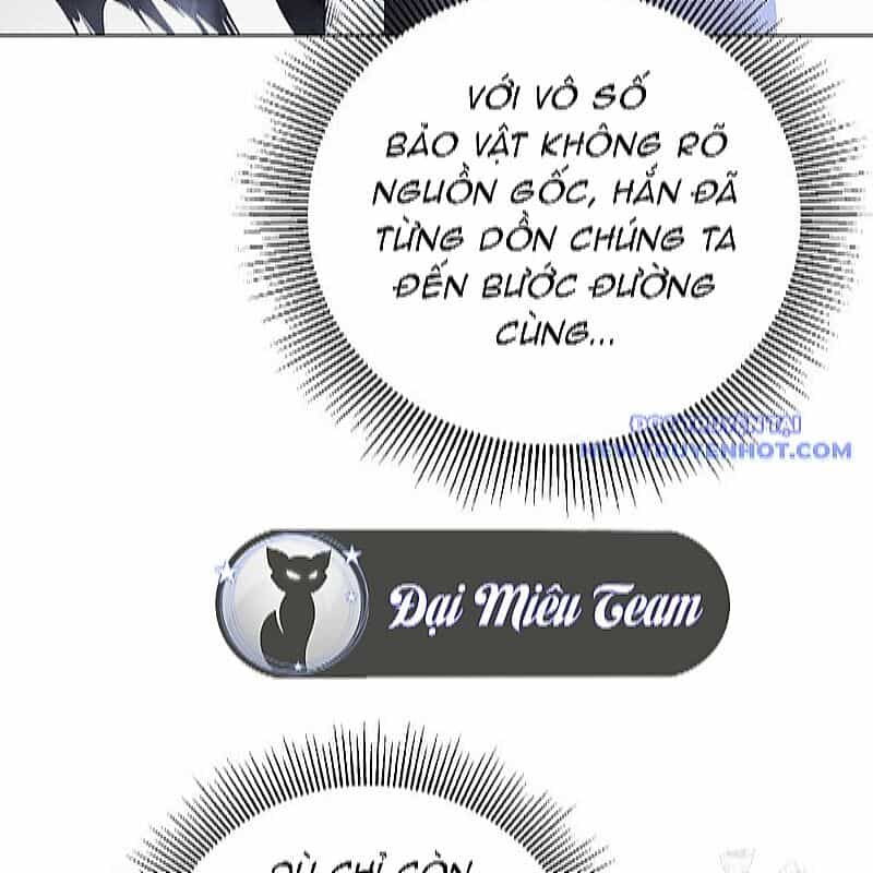 Lãng Tiên Kỳ Đàm - Chương 171 - ảnh 29