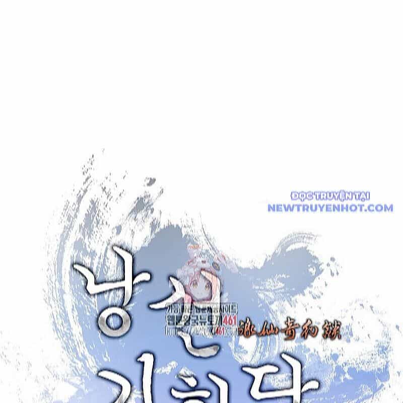 Lãng Tiên Kỳ Đàm - Chương 171 - ảnh 3