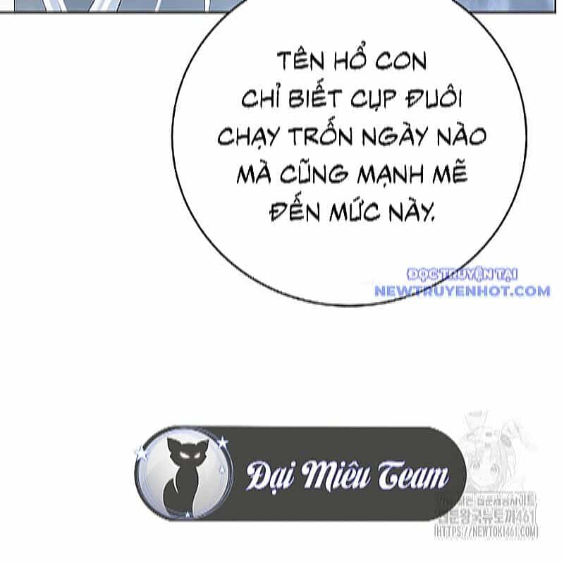 Lãng Tiên Kỳ Đàm - Chương 171 - ảnh 51