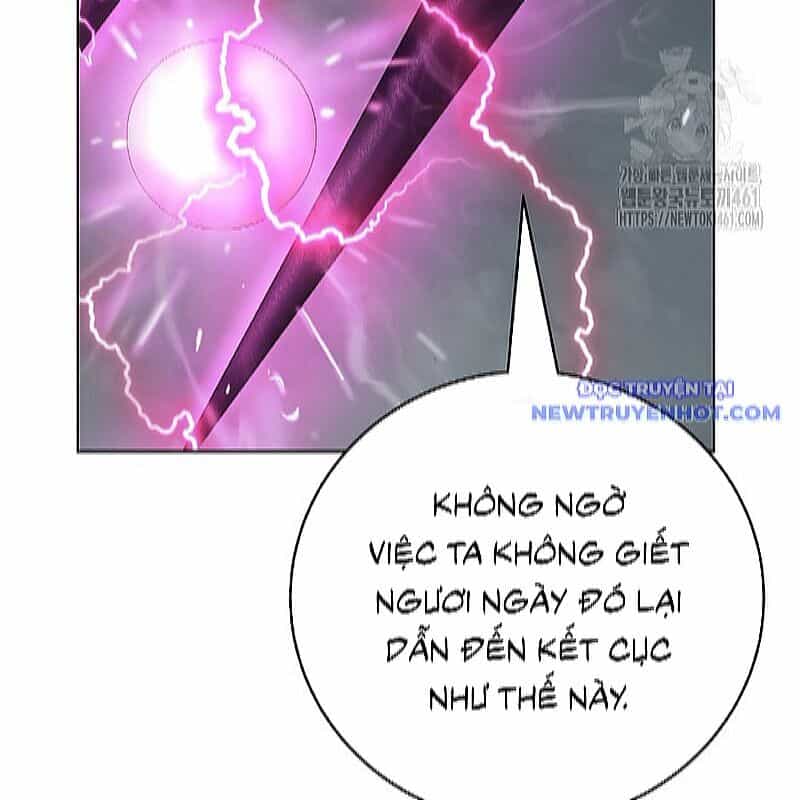 Lãng Tiên Kỳ Đàm - Chương 171 - ảnh 56