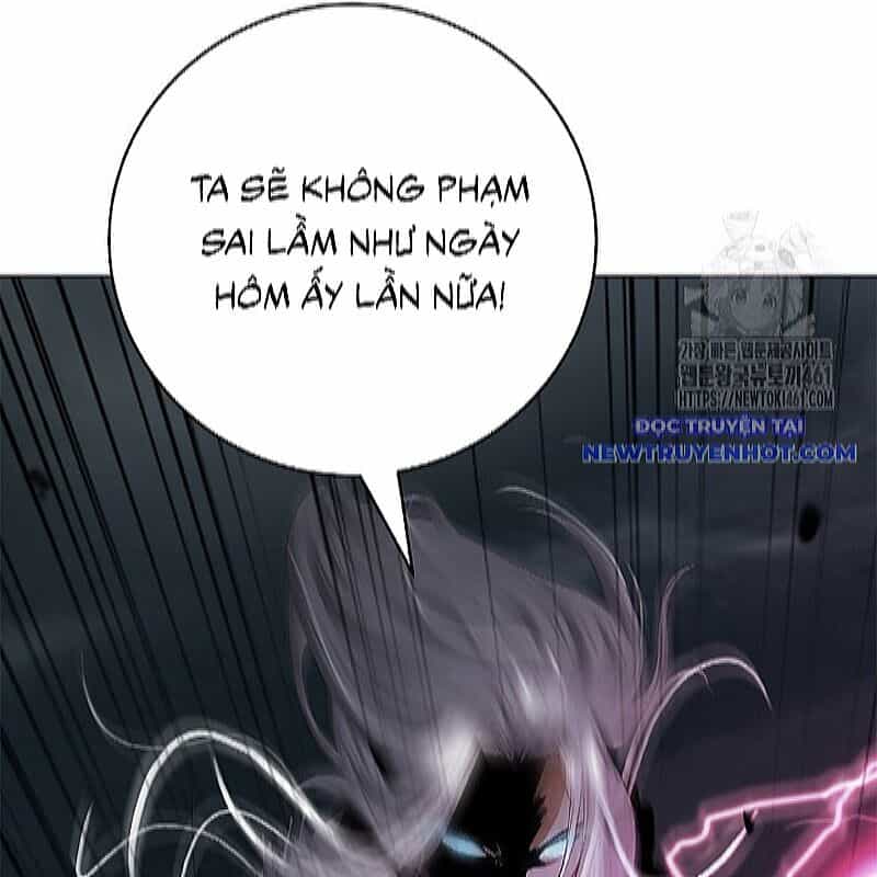 Lãng Tiên Kỳ Đàm - Chương 171 - ảnh 58