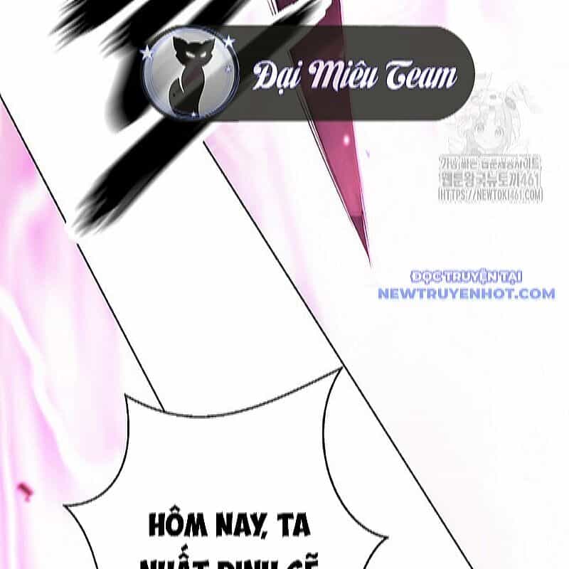 Lãng Tiên Kỳ Đàm - Chương 171 - ảnh 61