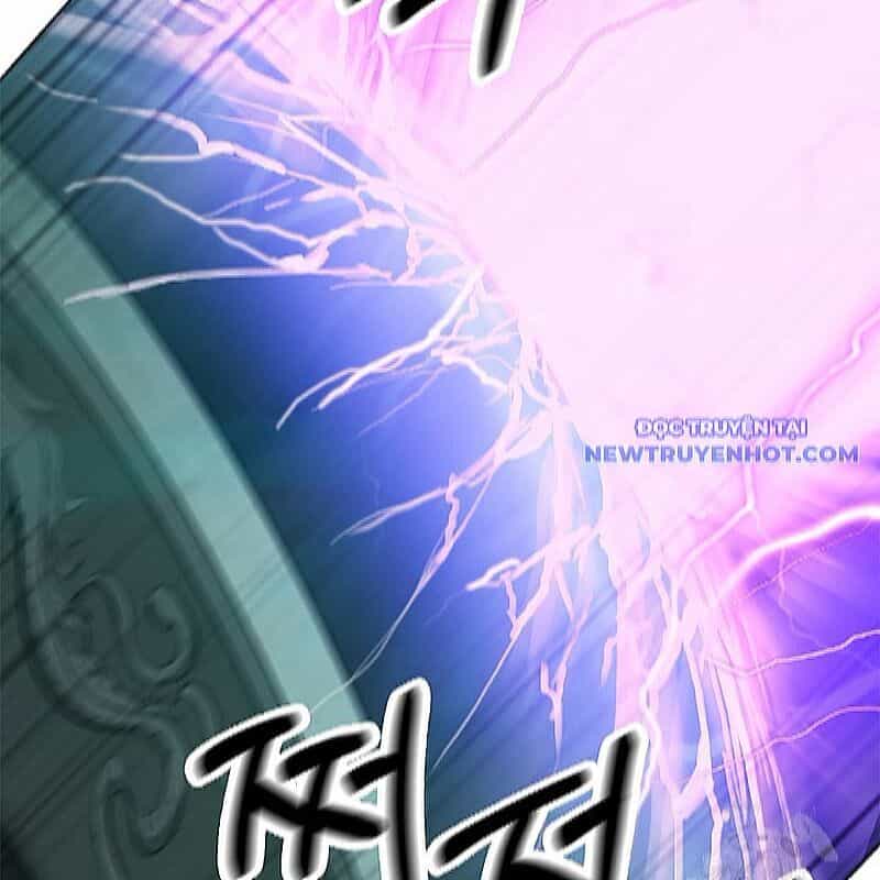 Lãng Tiên Kỳ Đàm - Chương 171 - ảnh 88