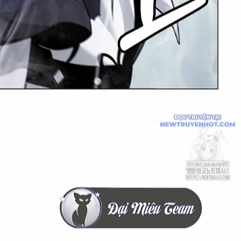 Lãng Tiên Kỳ Đàm - Chương 171 - ảnh 9