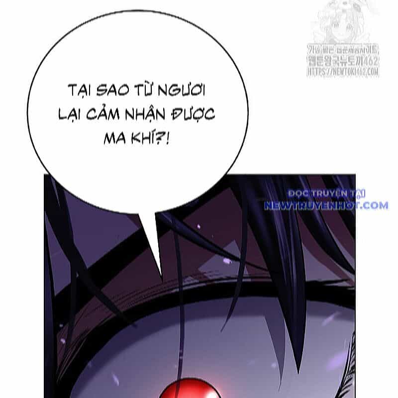 Lãng Tiên Kỳ Đàm - Chương 172 - ảnh 11