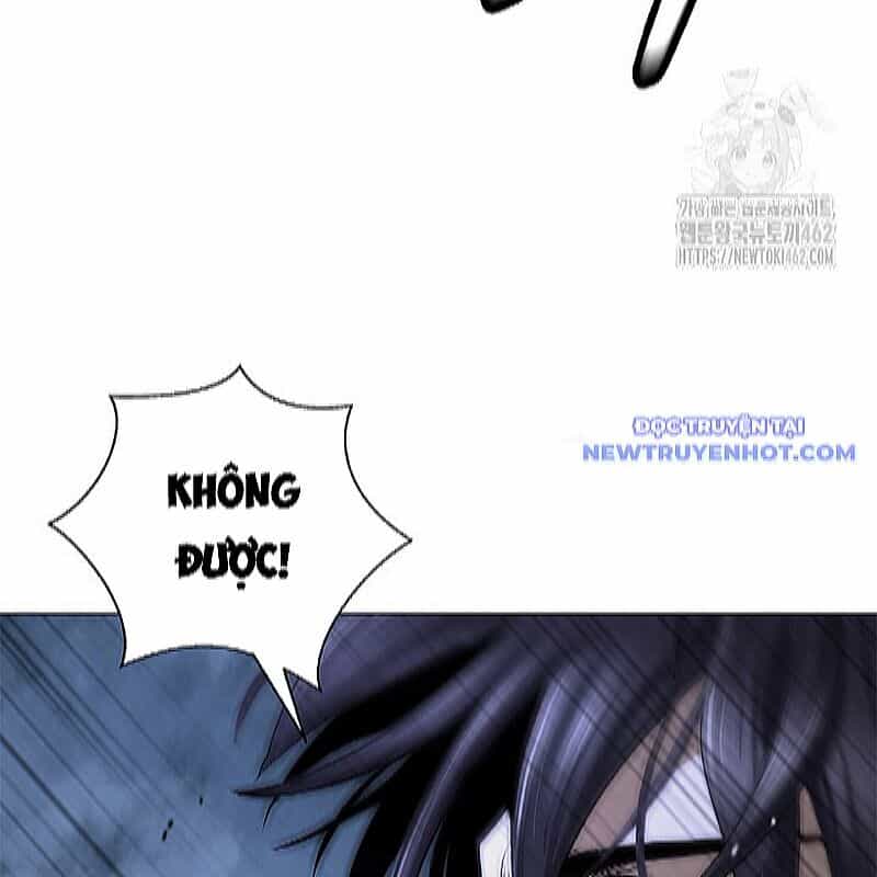 Lãng Tiên Kỳ Đàm - Chương 172 - ảnh 117