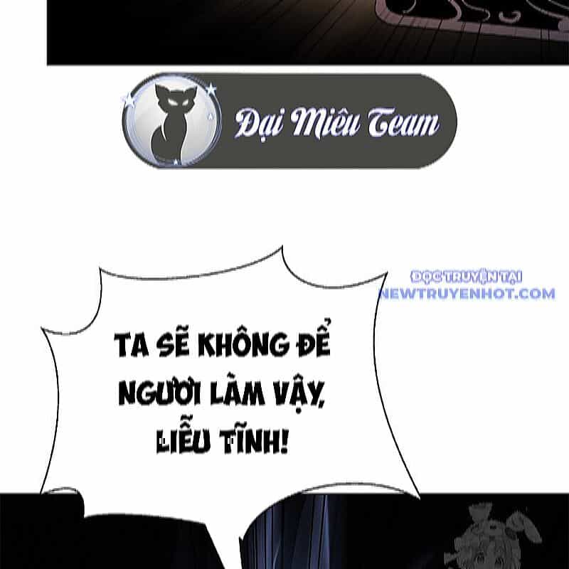 Lãng Tiên Kỳ Đàm - Chương 172 - ảnh 143