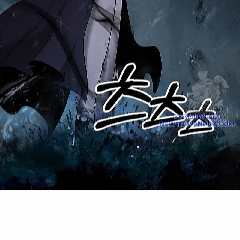 Lãng Tiên Kỳ Đàm - Chương 172 - ảnh 15