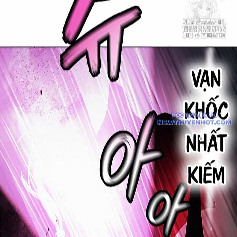 Lãng Tiên Kỳ Đàm - Chương 172 - ảnh 174