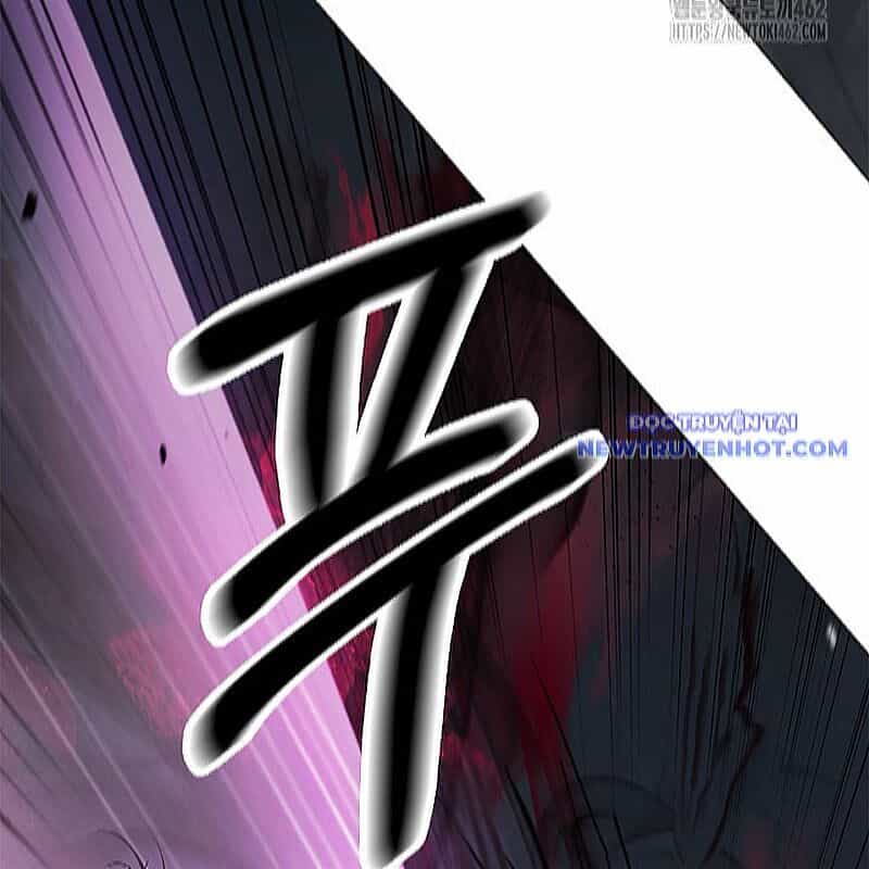 Lãng Tiên Kỳ Đàm - Chương 172 - ảnh 177
